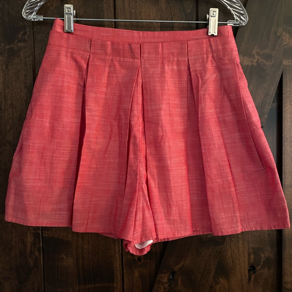 Southern Proper Sarah Skort